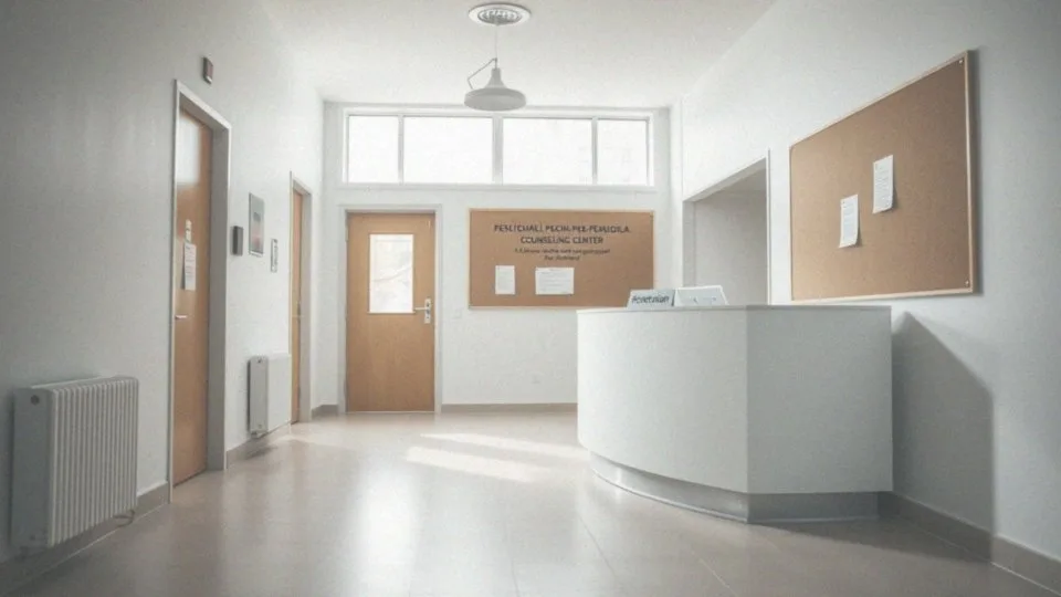 Gdzie złożyć wniosek o orzeczenie o potrzebie kształcenia specjalnego?