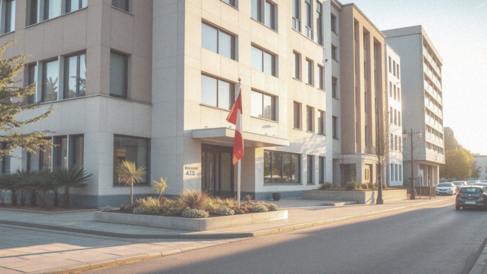 Jak zarobki ambasadora różnią się w zależności od kraju?