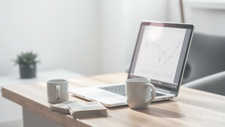 Jak kupować bitcoina, aby zminimalizować ryzyko?