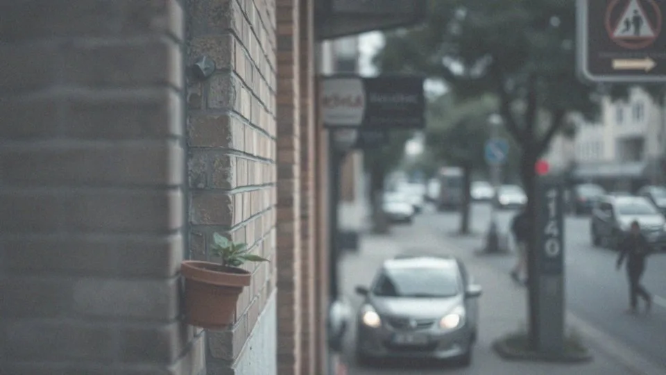 Jak czynniki drażniące wpływają na nieżyt nosa?