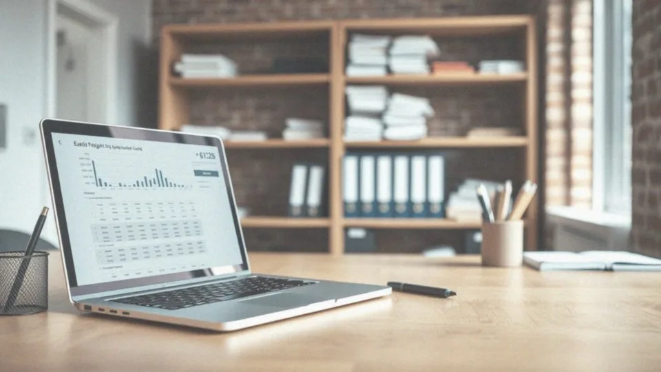 Jakie są aktywa trwałe i obrotowe w bilansie?