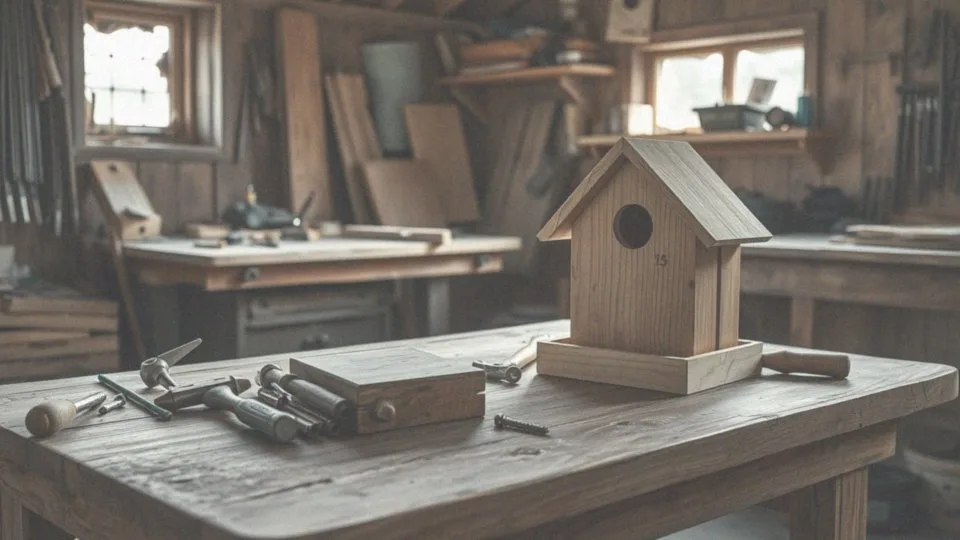 Jakie personalizowane prezenty są odpowiednie dla teścia?