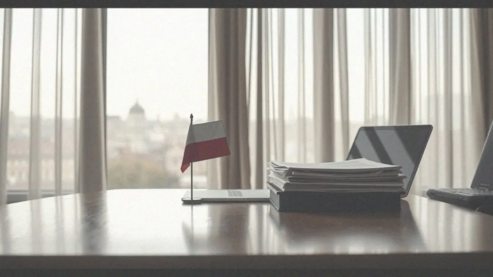 Jakie są dodatkowe wynagrodzenia i dodatki dla ambasadora?