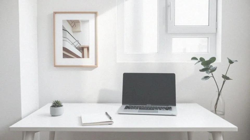 Co to jest Mały ZUS i jak wzrośnie w 2025 roku?