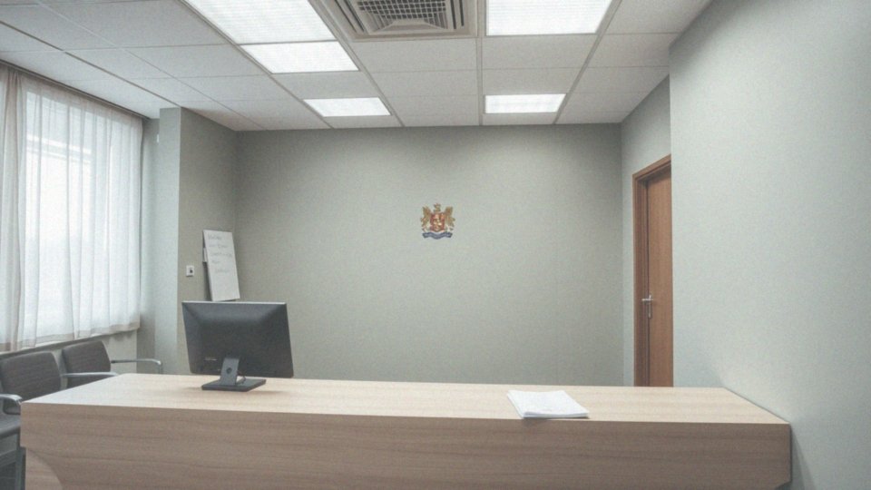 Jakie zasady dotyczą doręczenia zwolnienia lekarskiego do Wojskowego Centrum Rekrutacji?