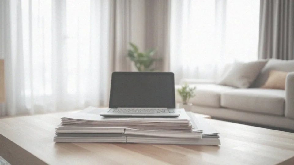 Co to są umowy dodatkowe w kontekście ubezpieczeń na życie?