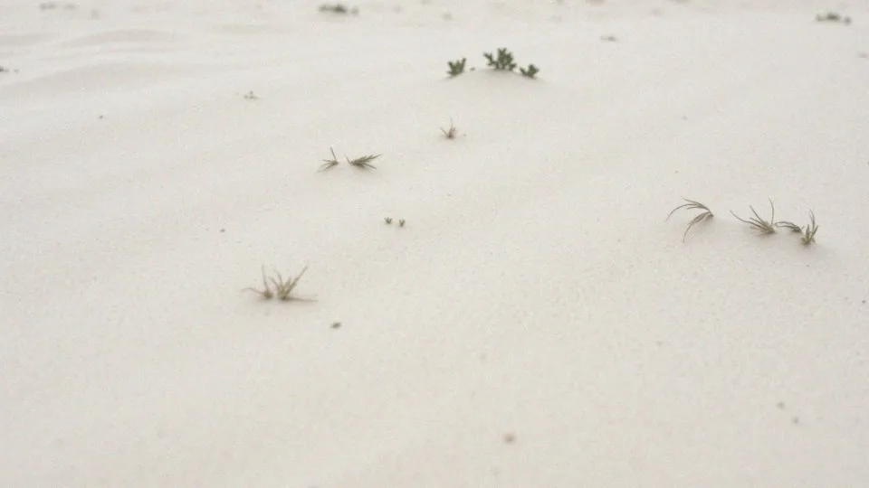 Jakie są argumenty przeciwników golenia miejsc intymnych na zero?