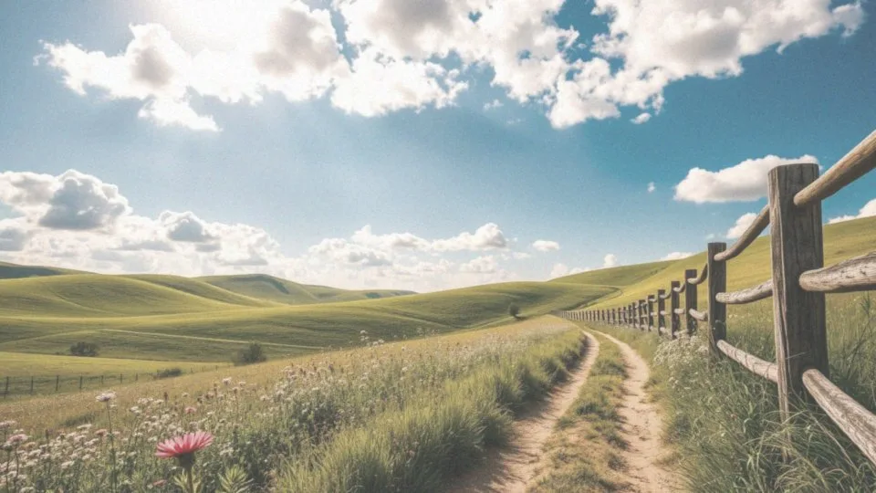 Jakie są zalety bycia w związku z mężczyzną Baranem?