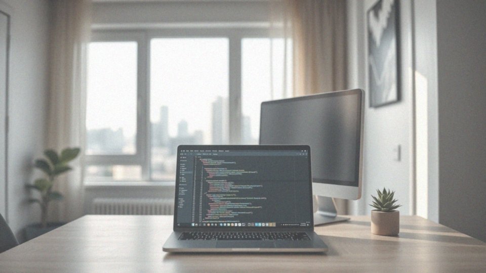 Jakie są prognozy dotyczące zarobków programistów Python w przyszłości?