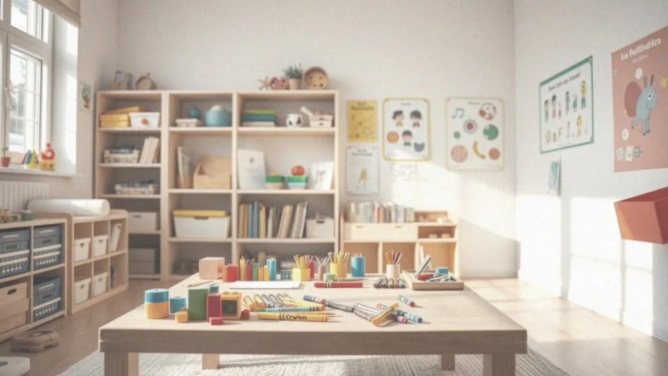 Jakie umiejętności są rozwijane podczas kursu?