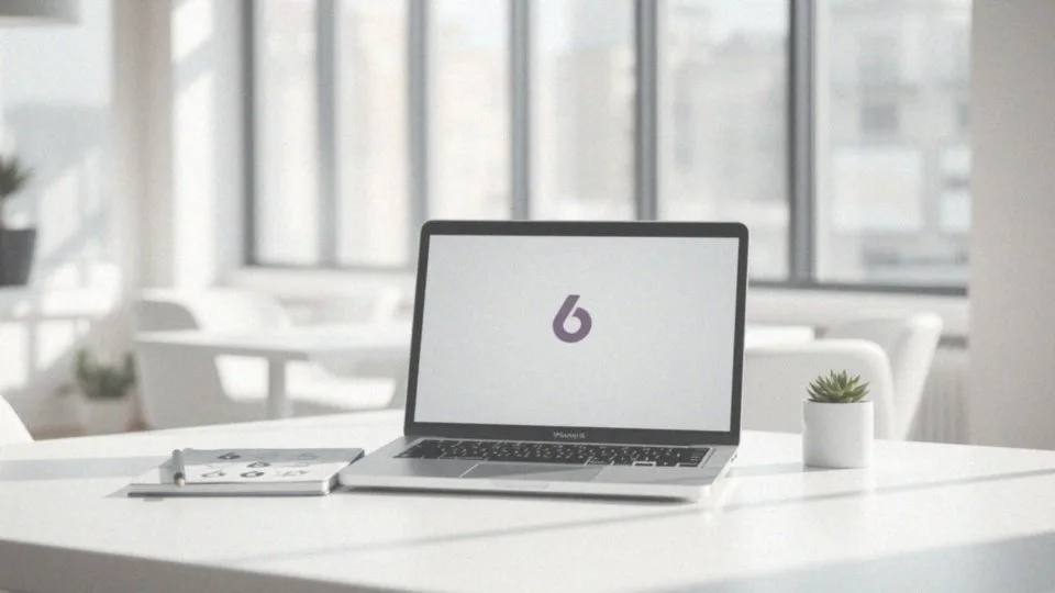 Dlaczego logo jest ważne dla marki?