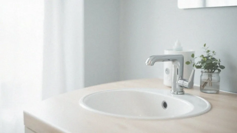 Jak prawidłowo oddychać podczas inhalacji?