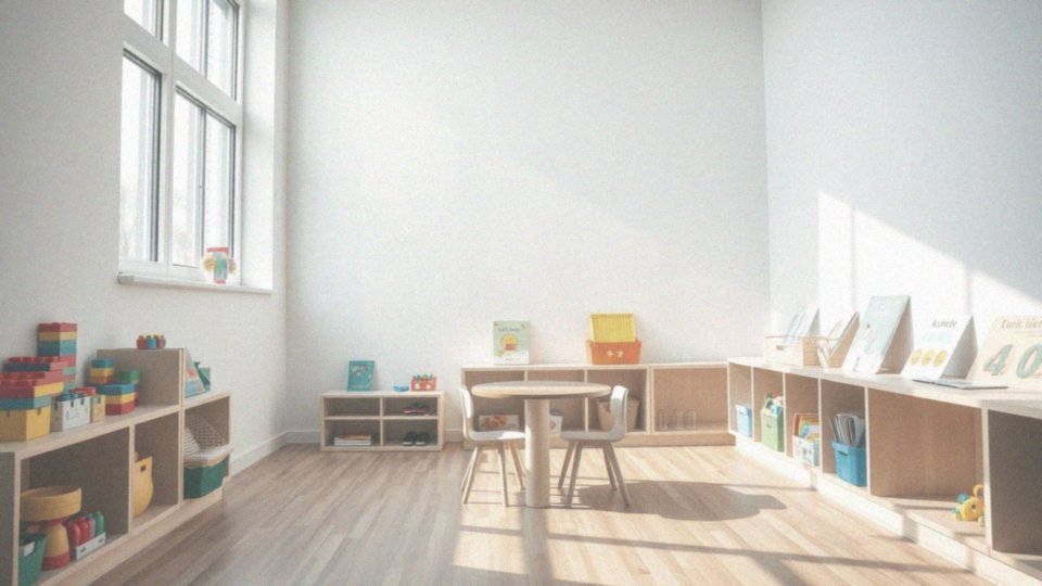 Jakie kierunki oferują jednolite studia magisterskie z zakresu pedagogiki?