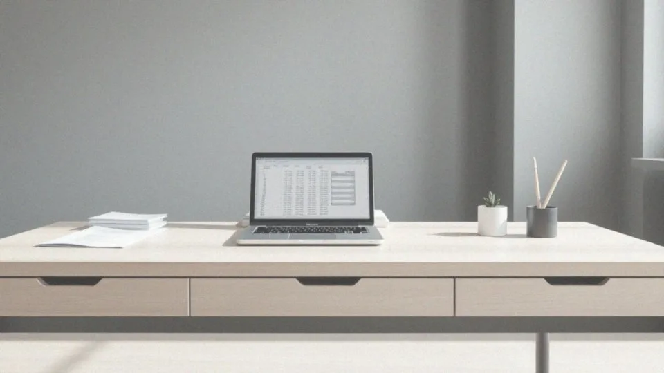 Jakie obowiązki ma pracodawca w zakresie zgłaszania pracownika do ZUS?