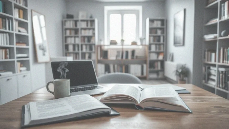 Jak można zdobyć przygotowanie pedagogiczne?