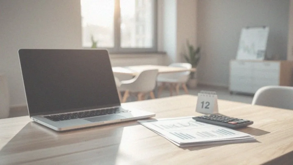 Co to oznacza dla kosztu pracy pracodawcy?