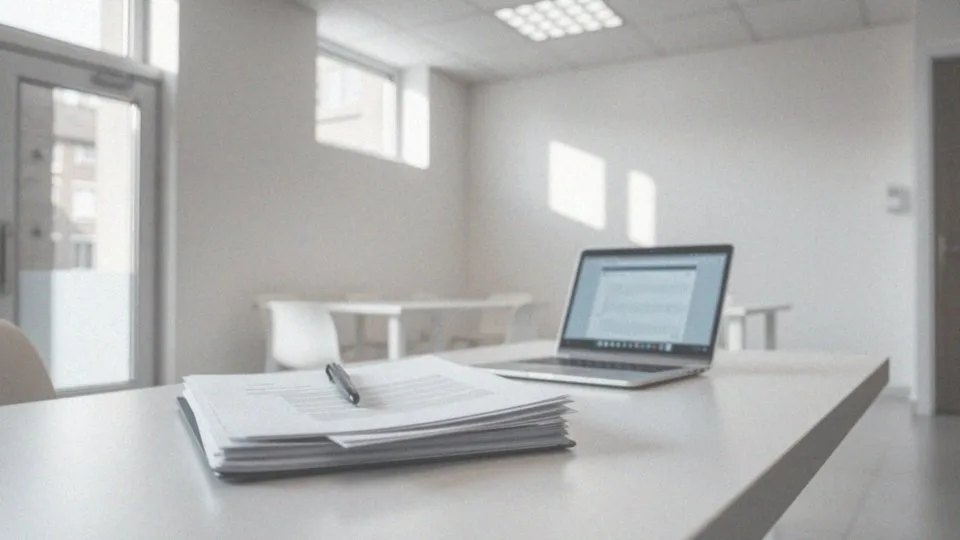 Jak przebiega proces ubiegania się o odszkodowanie po wypadku?