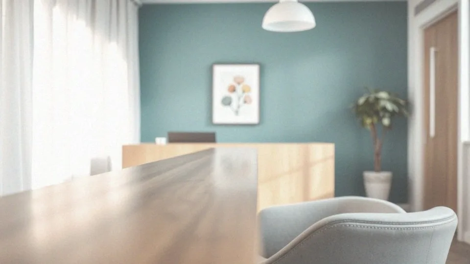 Jakie są zasady przedłużenia recepty na środki antykoncepcyjne?