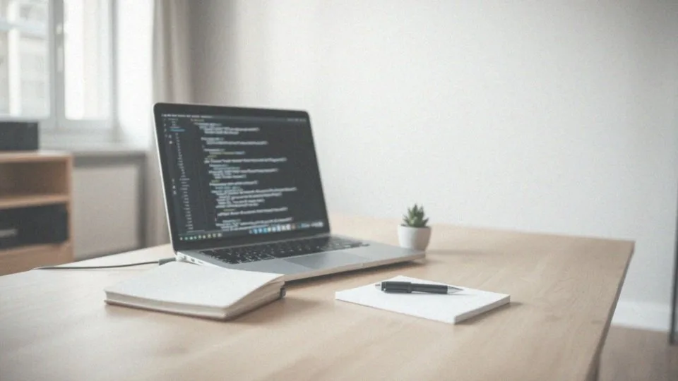 Jakie są wynagrodzenia Fullstack Developerów w różnych formach współpracy?