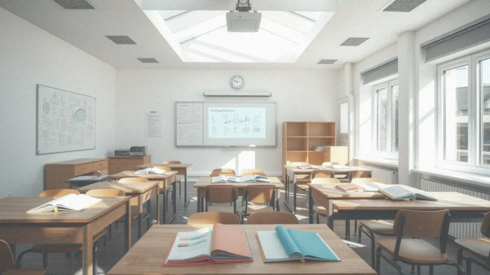 Jakie metody nauczania są wykorzystywane w praktyce pedagogicznej?