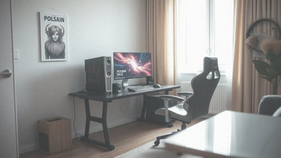 Jak gry free-to-play dostosowują się do potrzeb graczy?