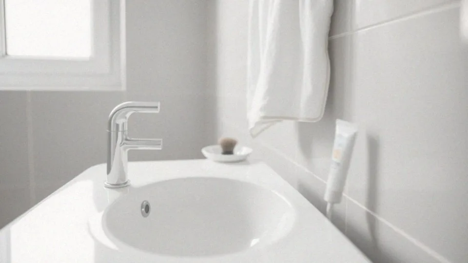 Jak prawidłowo golić miejsca intymne na zero?