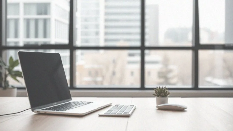 Jakie czynniki wpływają na wynagrodzenie programisty?