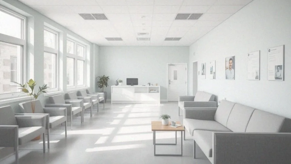 Jakie czynniki wpływają na zarobki lekarzy rodzinnych?