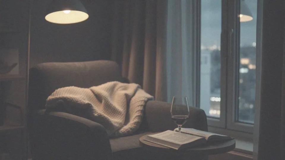 W jakich sytuacjach korzysta się z australijskiego pocałunku?