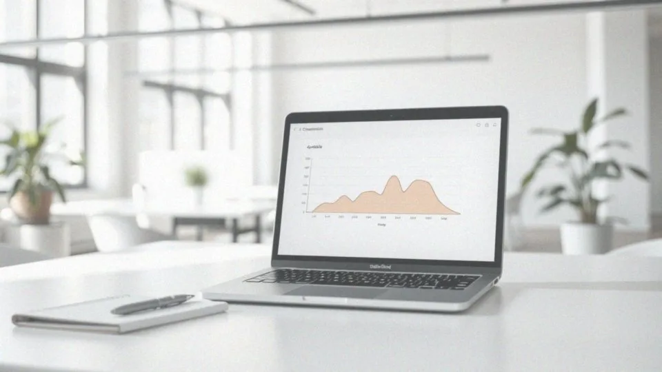 Co oznaczają pojęcia dolny kwartyl, mediana i górny kwartyl w kontekście wynagrodzeń programistów?