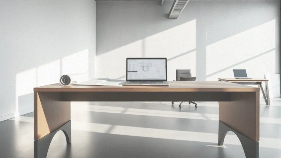 Czy projekt techniczny jest tym samym co projekt wykonawczy?