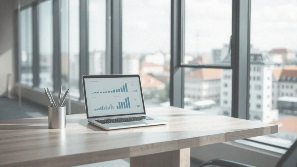 Jak może wyglądać składka ubezpieczeniowa dla osób z chorobami przewlekłymi?