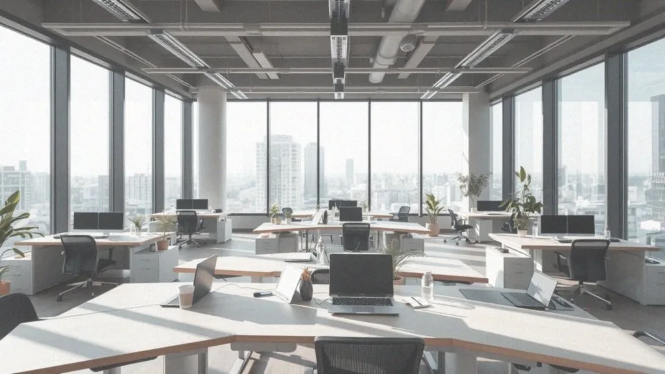 Jakie wynagrodzenia oferowane są w różnych regionach Polski?