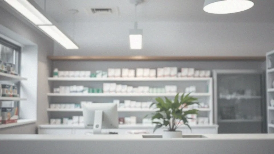 Co należy wiedzieć o nerwowości jako skutku ubocznym Nootropilu?