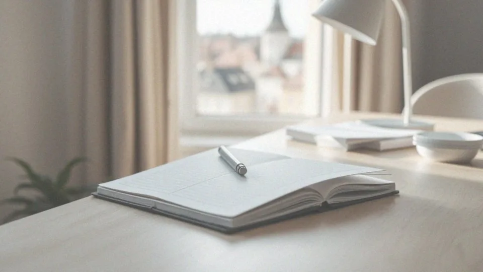 Jakie są formy i zastosowanie słowa 