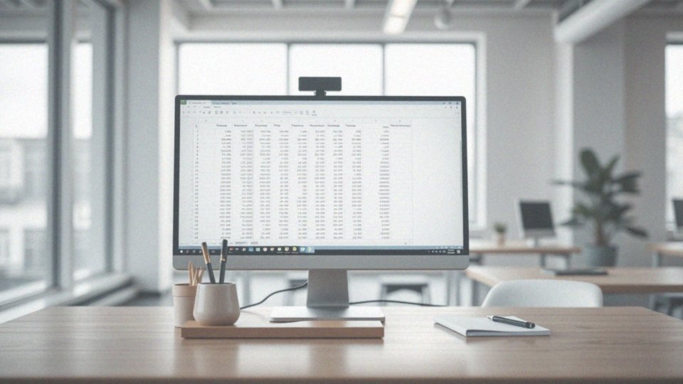 Ile osób objętych jest podwyżką płacy minimalnej?