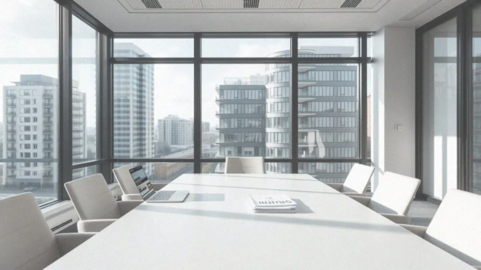 Jakie są zasady polityki dywidendowej PZU?