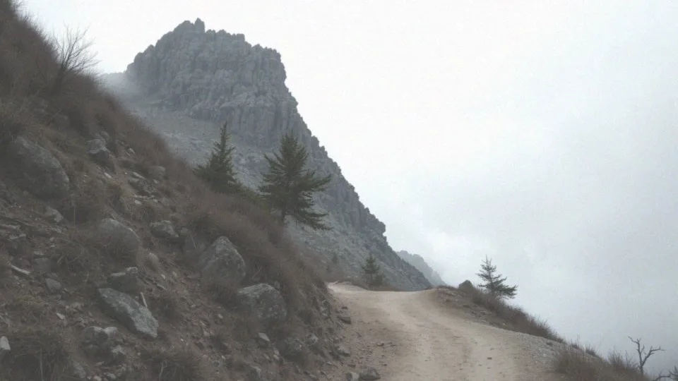 W jaki sposób naturalna energia Barana wpływa na jego decyzje?