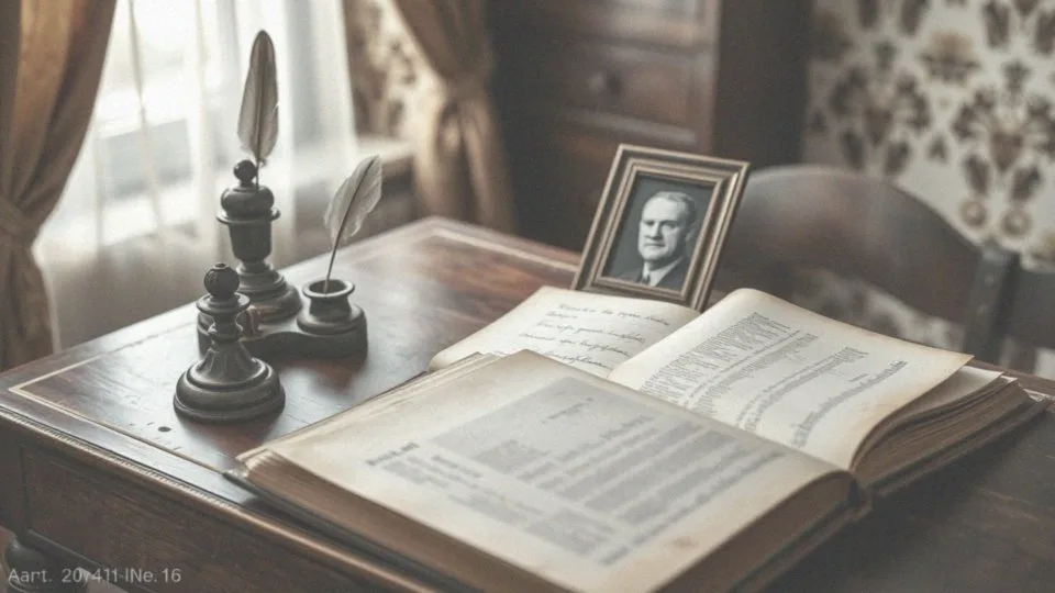 Jakie jest pochodzenie imienia Ziutek?