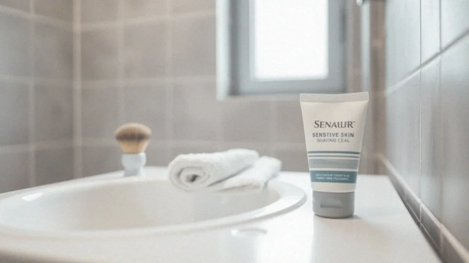 Jakie są najczęstsze problemy związane z goleniem miejsc intymnych?