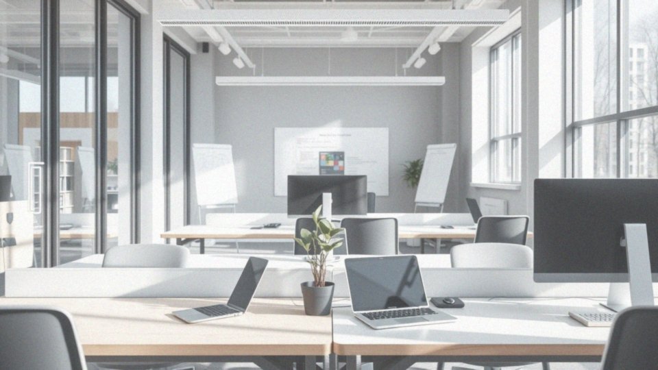 Jakie są różnice w wynagrodzeniu dla Fullstack Developerów w różnych branżach?