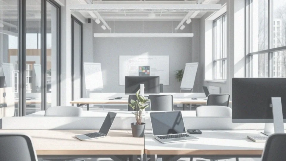 Jakie są różnice w wynagrodzeniu dla Fullstack Developerów w różnych branżach?