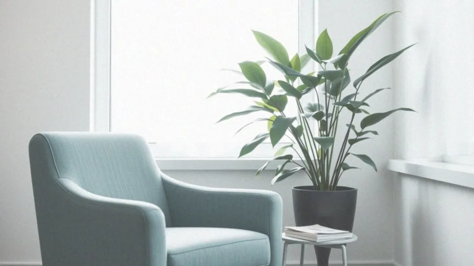 Jakie wsparcie psychologiczne jest dostępne dla stomików?