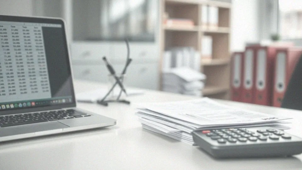 W jaki sposób zmiana płacy minimalnej wpływa na zaliczki na podatek dochodowy?