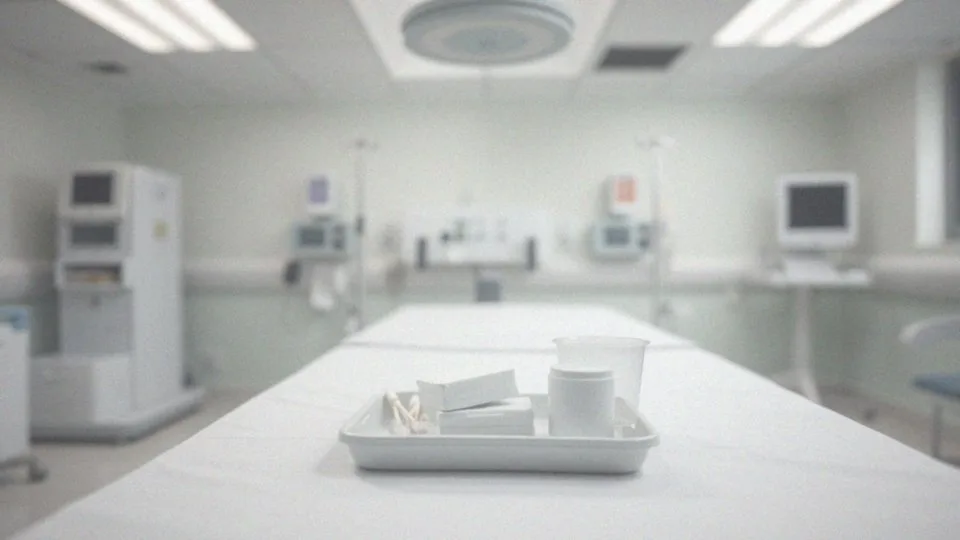 Jakie są metody pobierania moczu u noworodków?