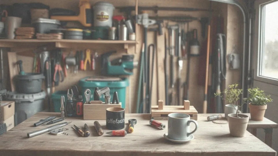 Jak wybrać praktyczny prezent dla dziadka?