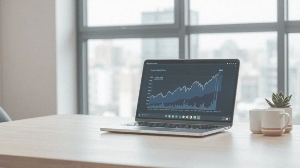 Jakie transakcje można przeprowadzać w Bitcoinach?