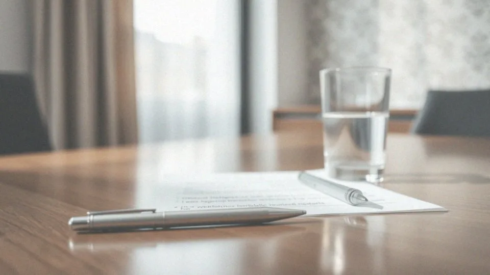 Co oznacza zdiagnozowanie choroby dla ubezpieczenia?