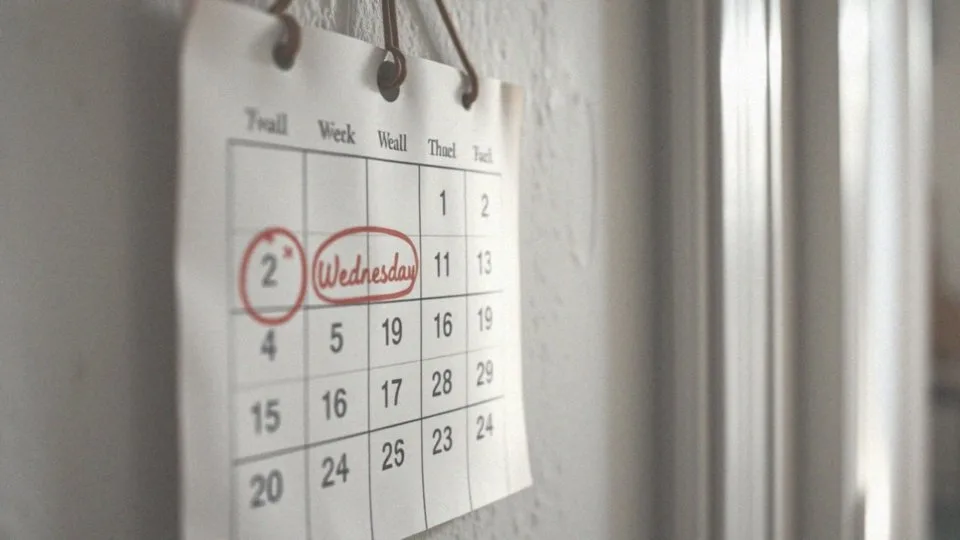 Jaką formę częściej stosujemy w mowie?