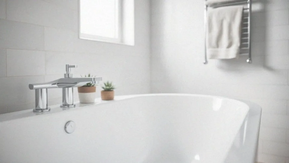 Jak często należy golić miejsca intymne?